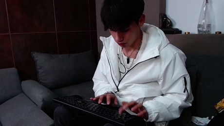 charlythesexyboy  03-01-2022